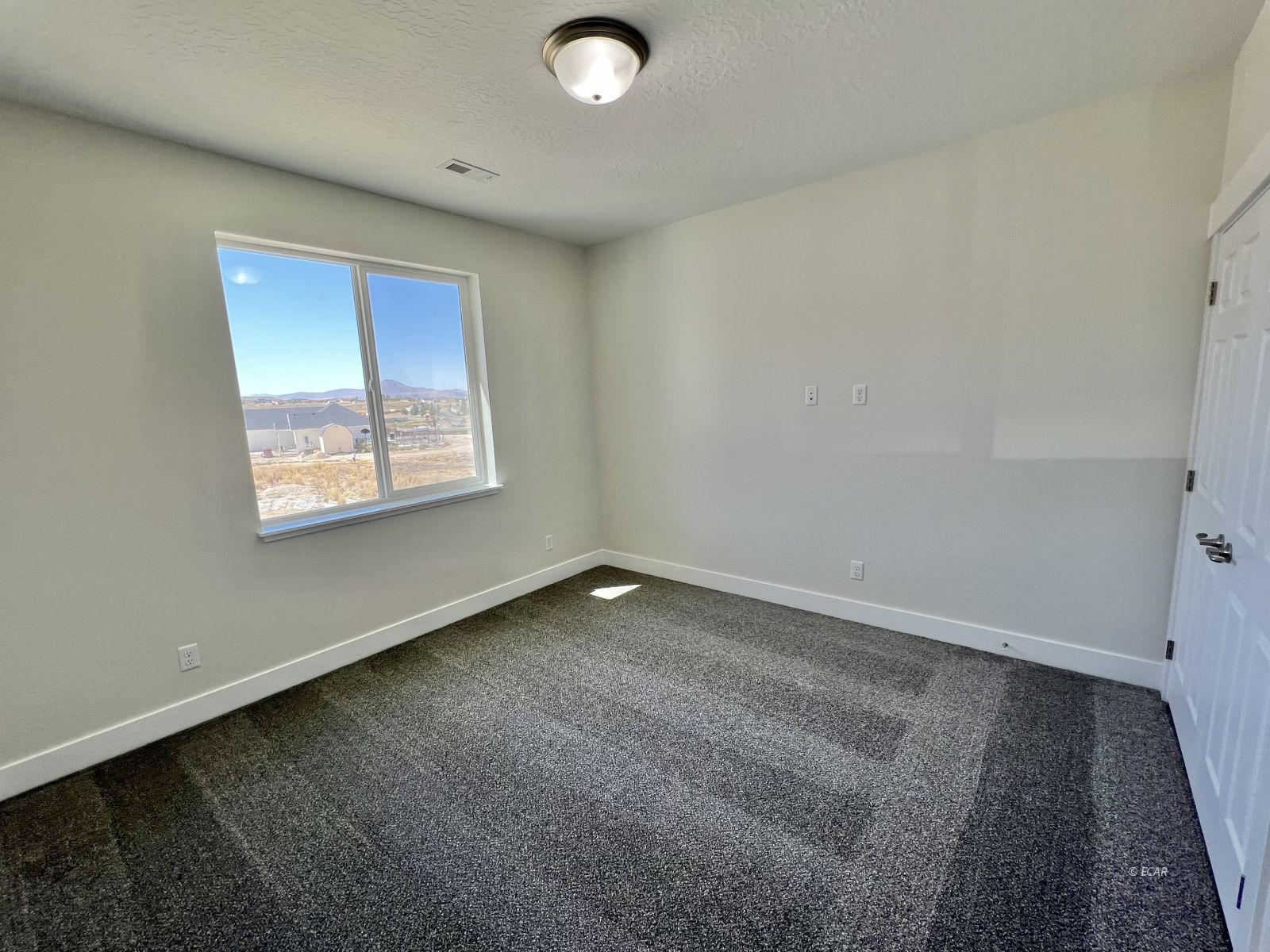 2686 Mesquite Way, Elko, Nevada, 89801, United States, 4 Bedrooms Bedrooms, ,3 BathroomsBathrooms,Residential,For Sale,2686 Mesquite Way,1634640