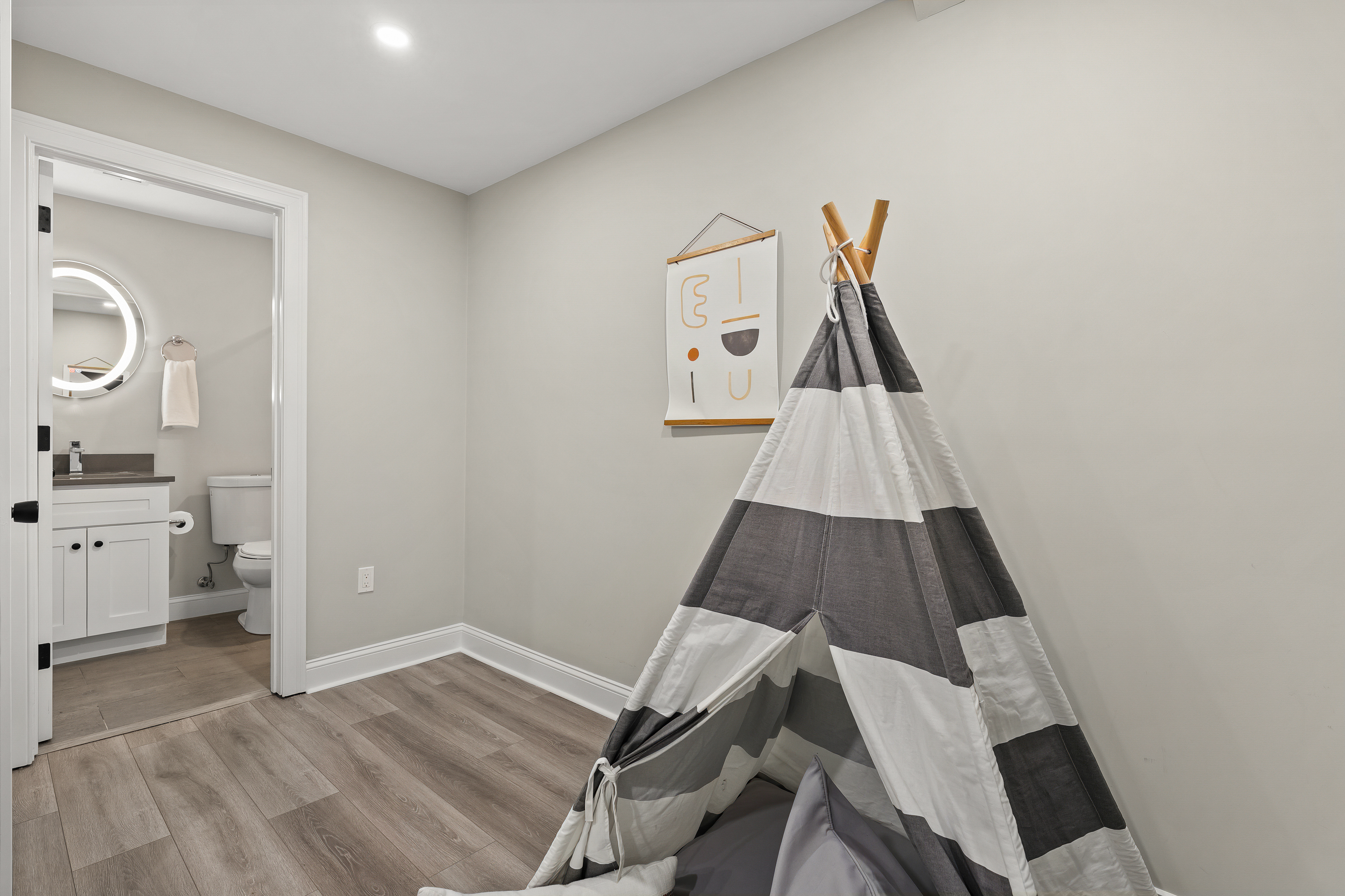  15R Belknap Street, Arlington, MA, 02474 - 物件實景