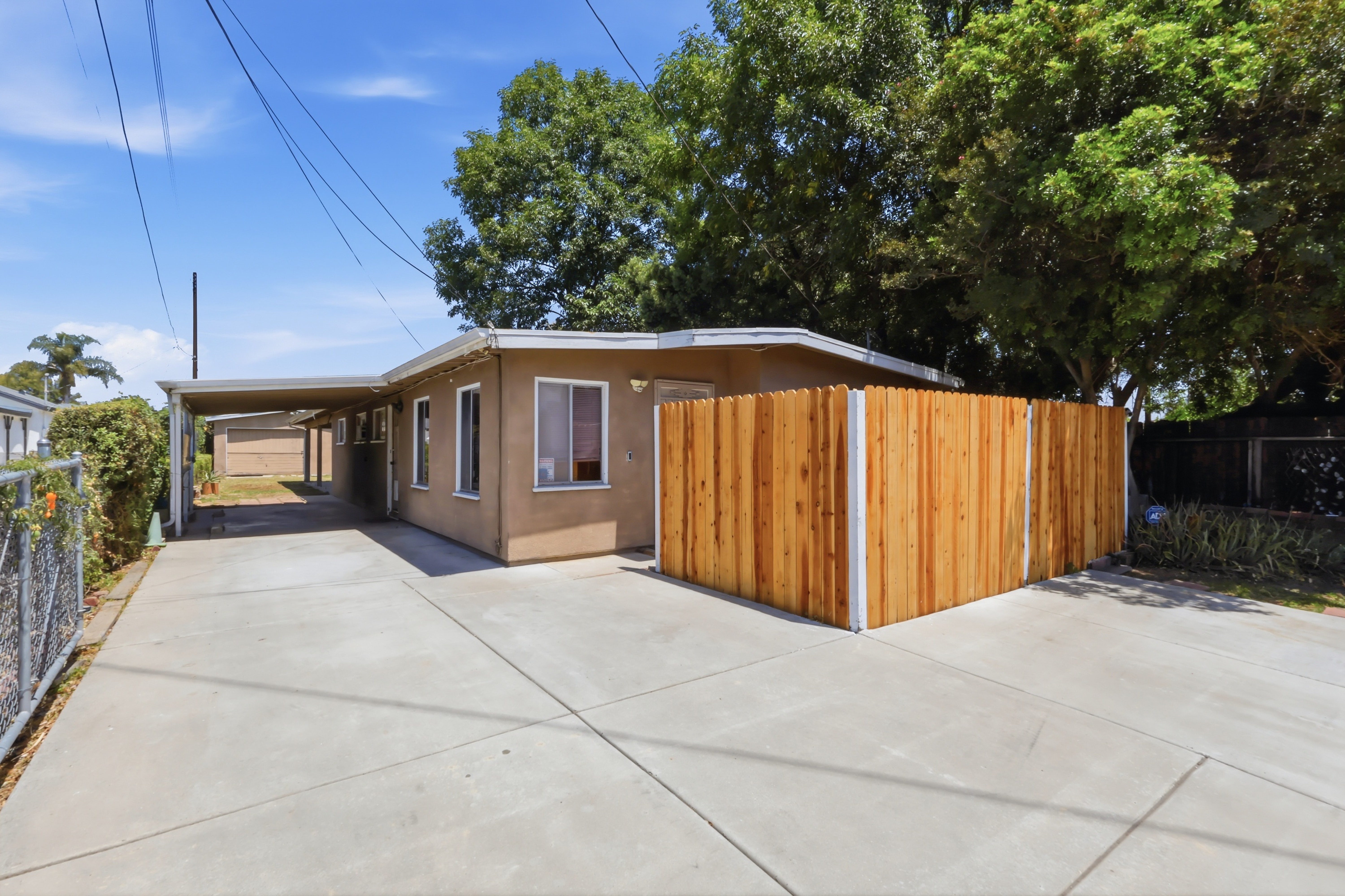  11129 Freer Avenue, Temple City, CA 91780 - 物件實景