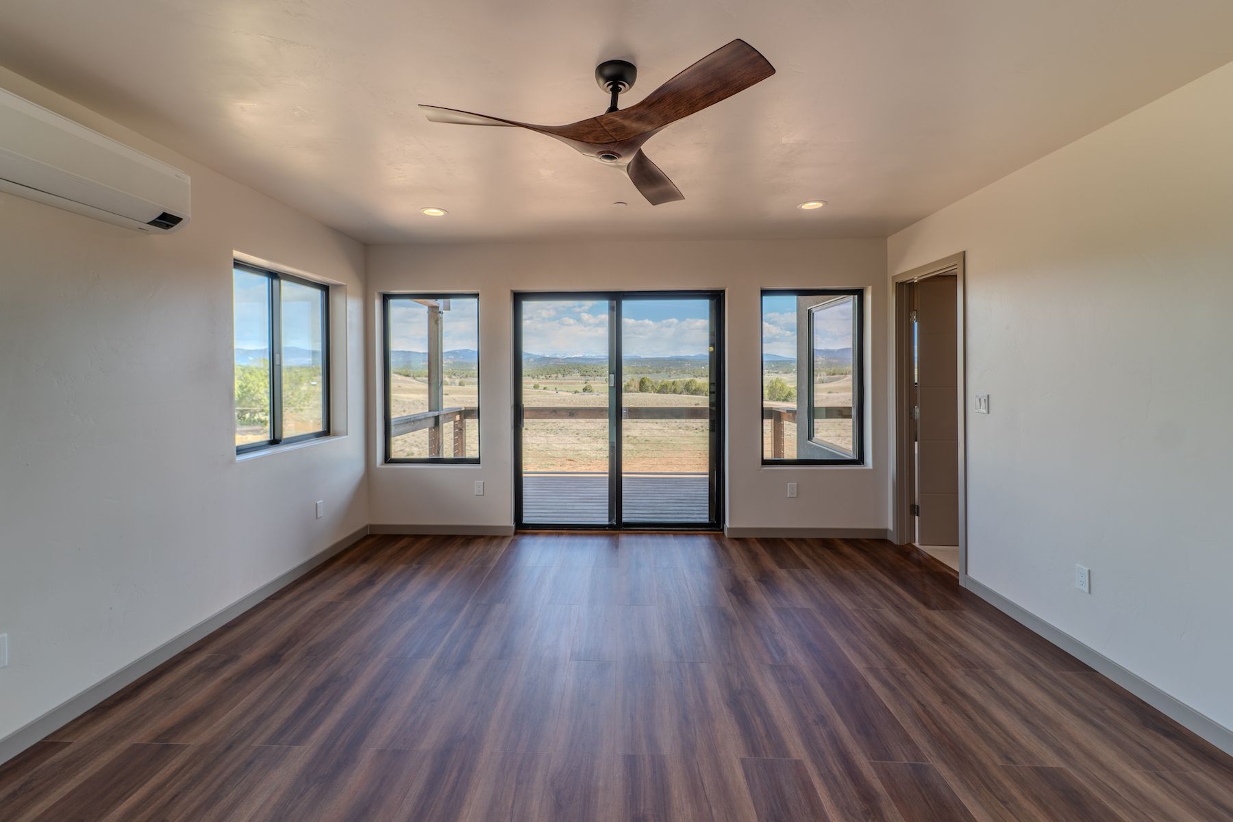  2077 Wrangler Way, Durango, CO 81303 - 物件實景