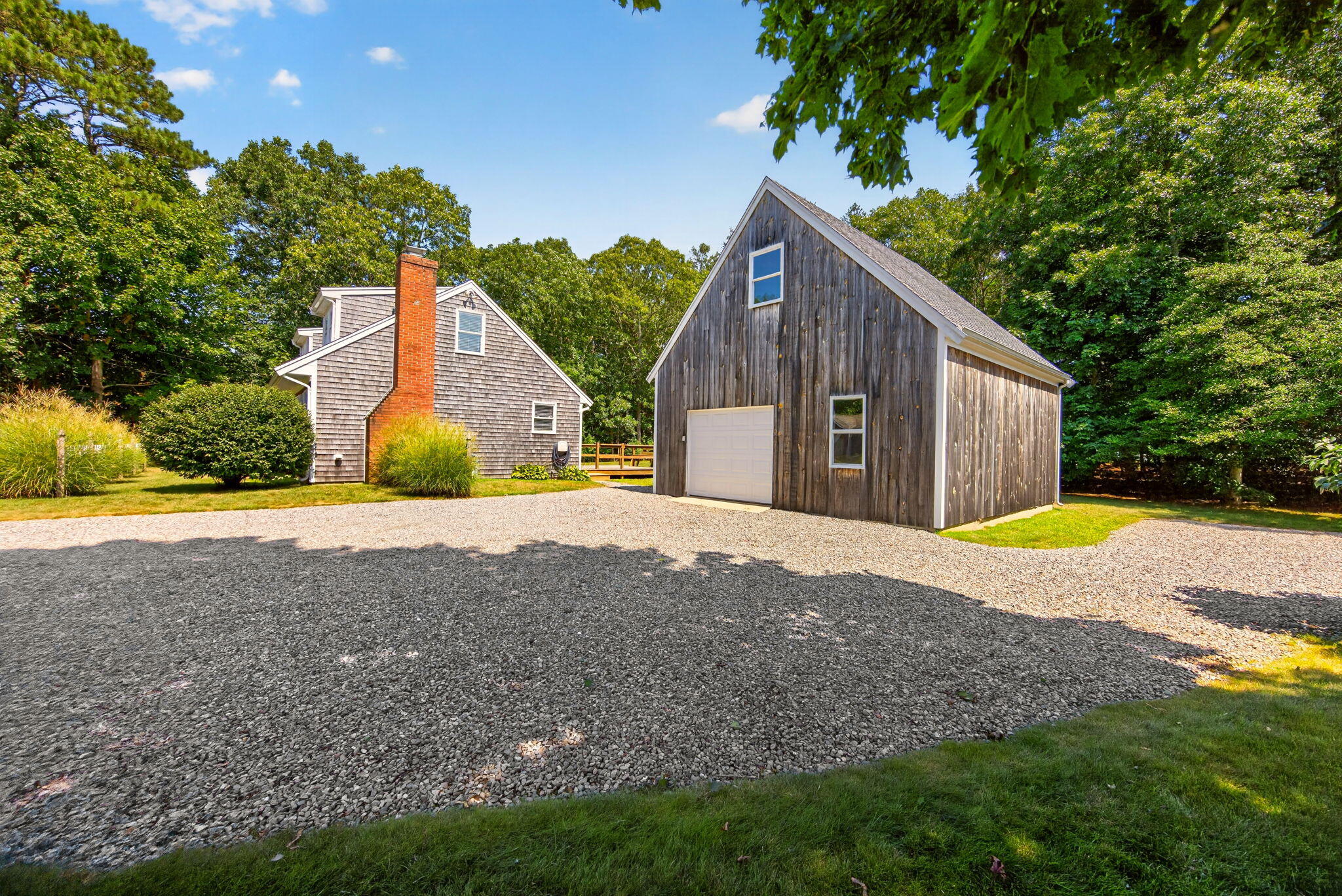  52 Willimantic Drive - 物件實景