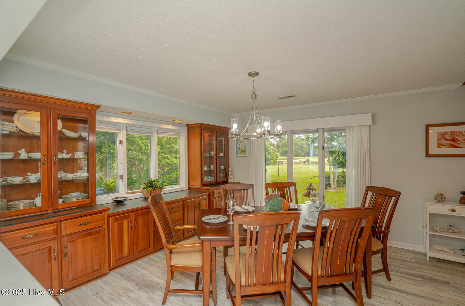 Ocean Isle Beach, North Carolina, 28469, United States, 3 Bedrooms Bedrooms, ,3 BathroomsBathrooms,Residential,For Sale,1913216