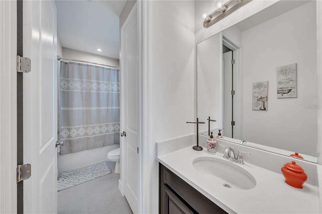 Wesley Chapel, Florida, 33545, United States, 4 Bedrooms Bedrooms, ,4 BathroomsBathrooms,Residential,For Sale,1892206