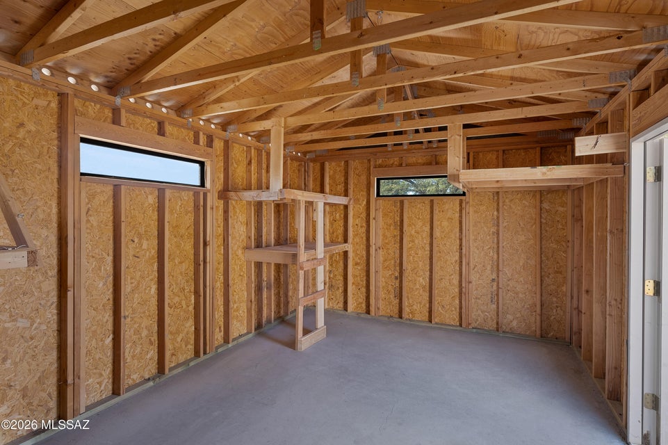 Tucson, Arizona, 85742, United States, 4 Bedrooms Bedrooms, ,3 BathroomsBathrooms,Residential,For Sale,2012321