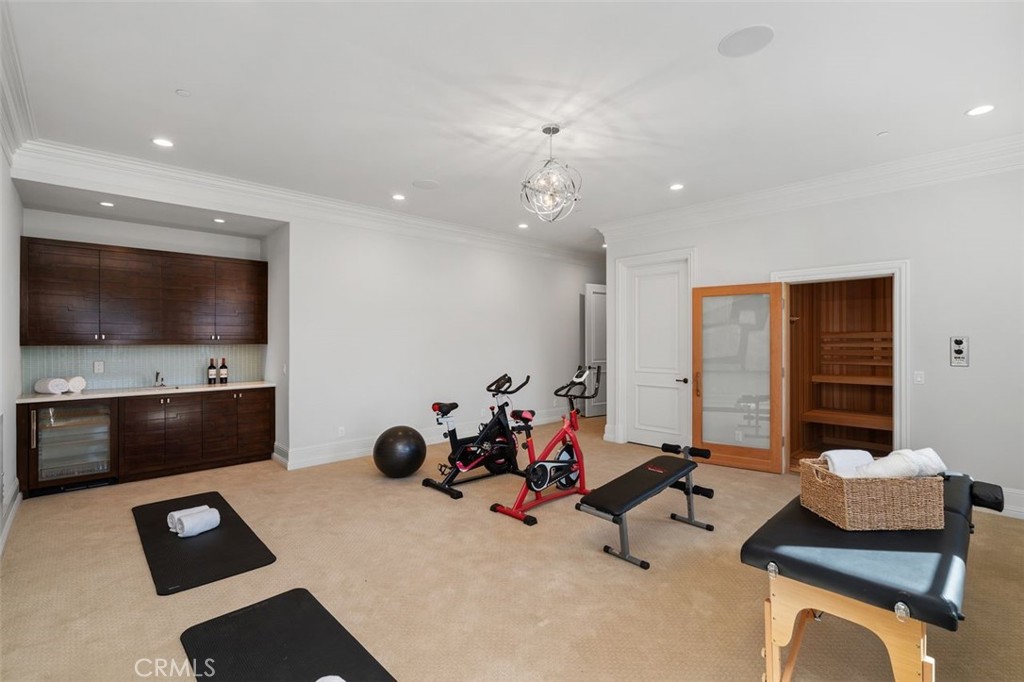 870 Fallen Leaf Road, Arcadia, California, 91006, United States, 7 Bedrooms Bedrooms, ,10 BathroomsBathrooms,Residential,For Sale,870 Fallen Leaf Road,1657034