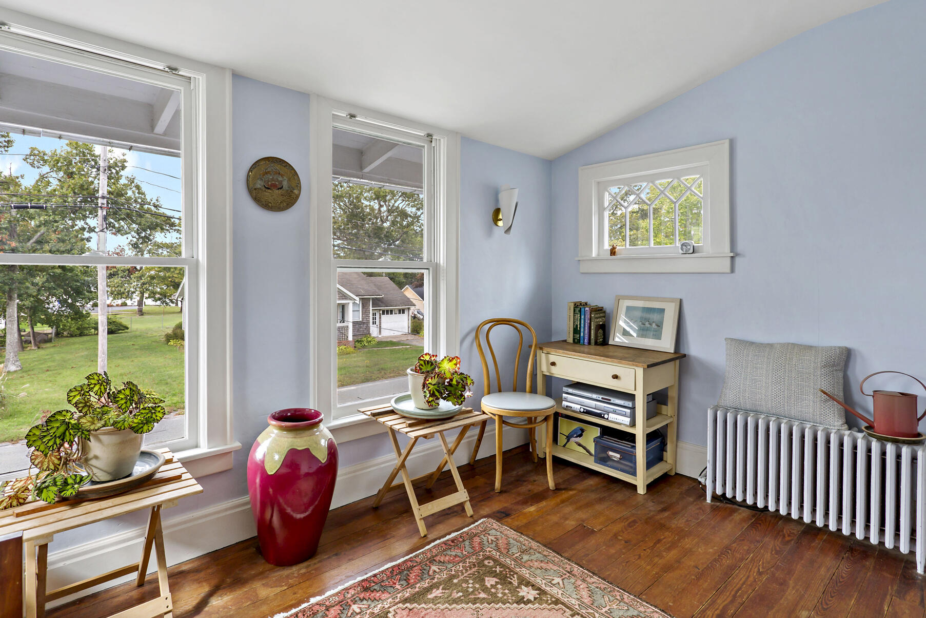  34 Washington Avenue - 物件實景