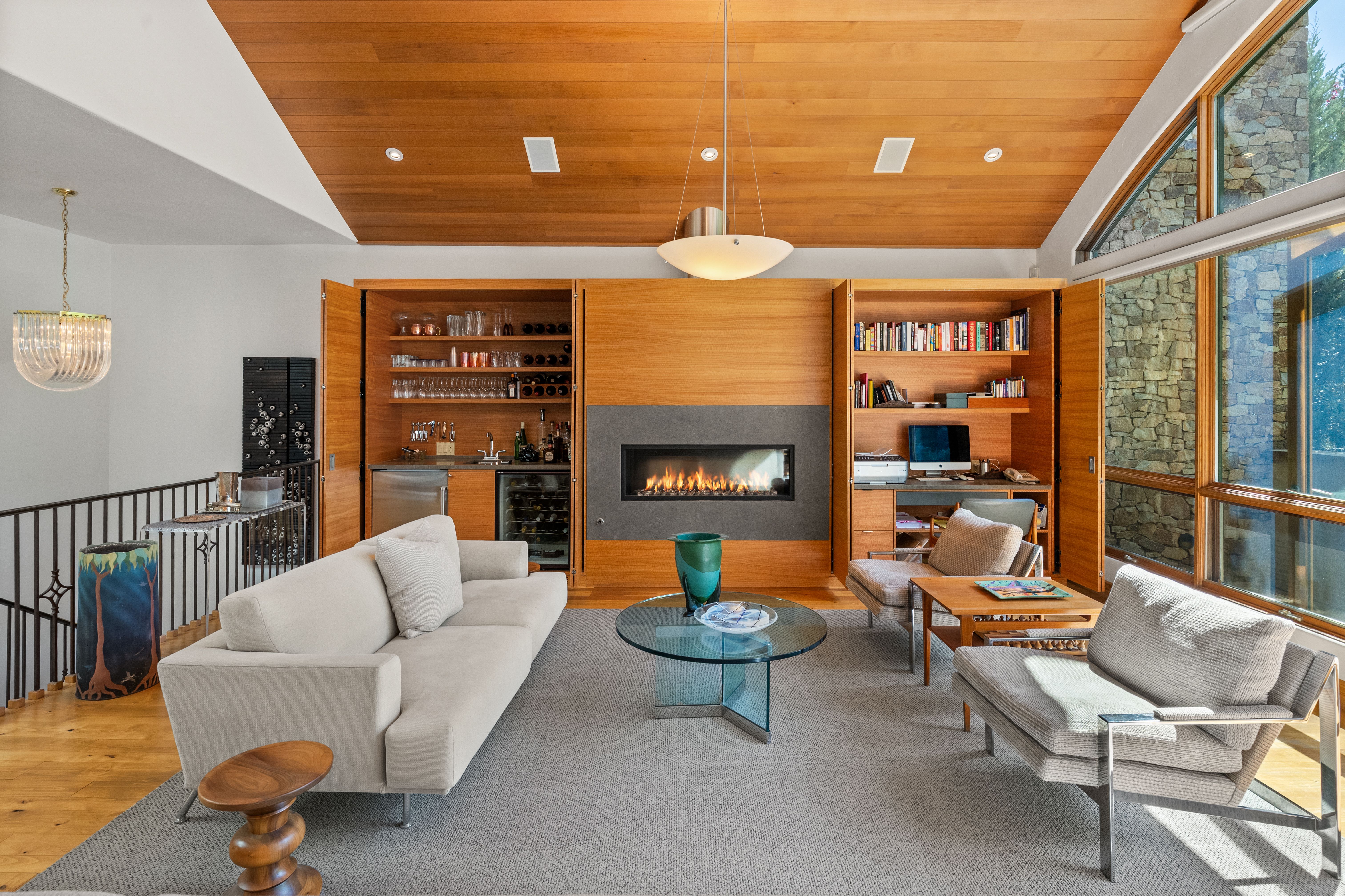  960 E Hopkins Avenue, Aspen, CO, 81611 - 物件實景