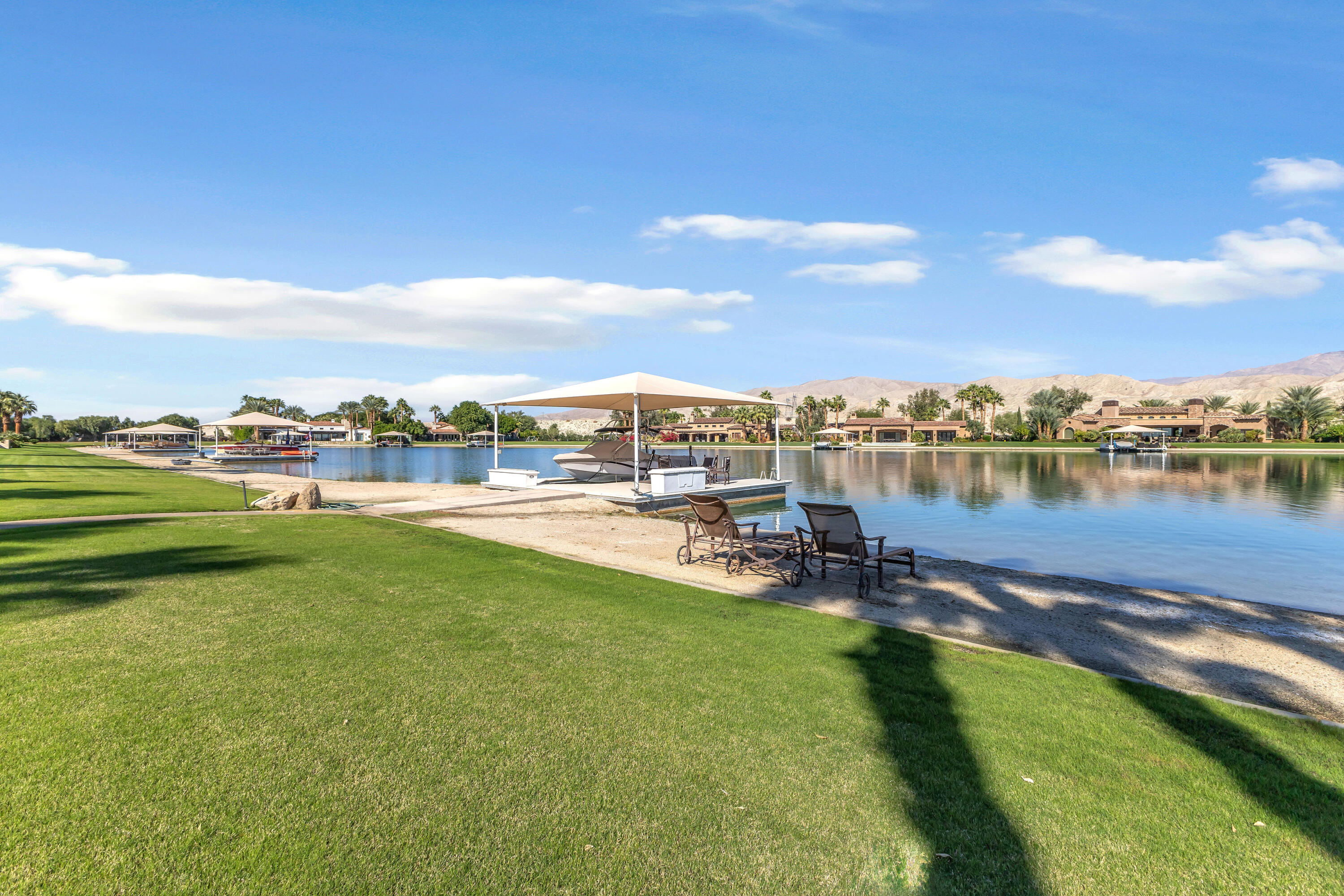 Indio, California, 92203, United States, 5 Bedrooms Bedrooms, ,4 BathroomsBathrooms,Residential,For Sale,1992835