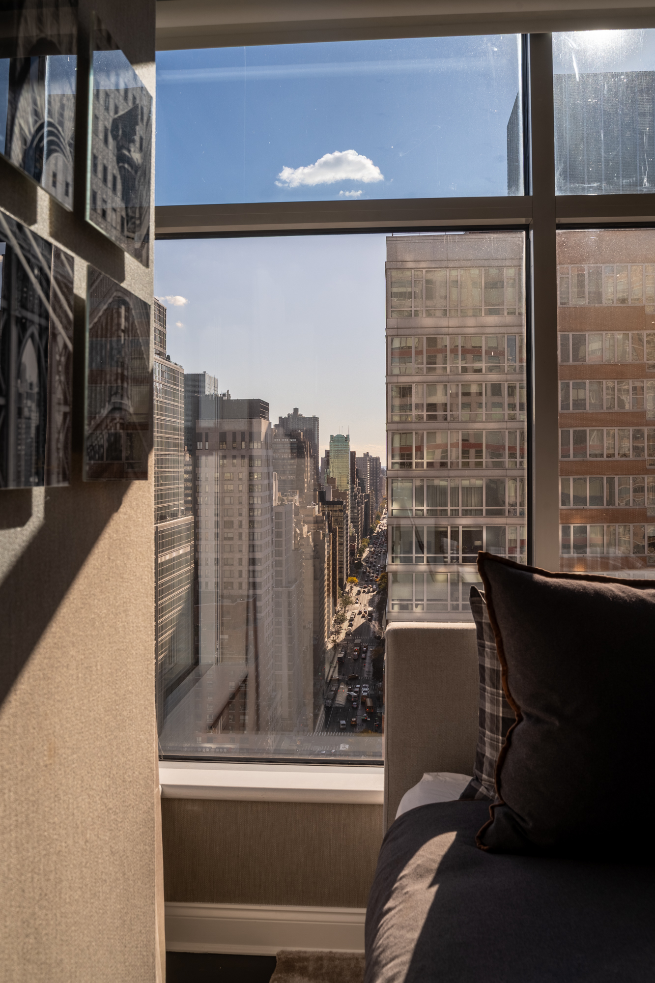  250 East 54th Street - 物件實景
