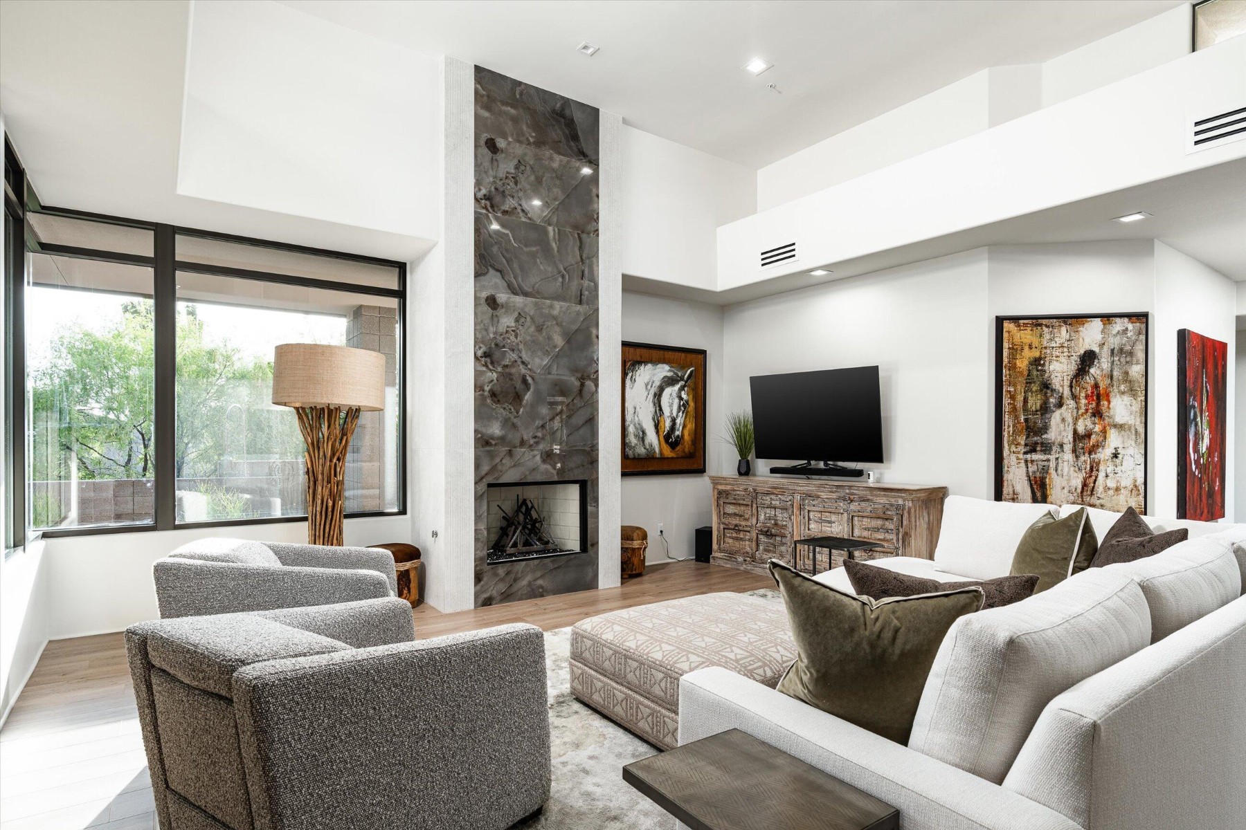  Desert Greens 57 - 物件實景