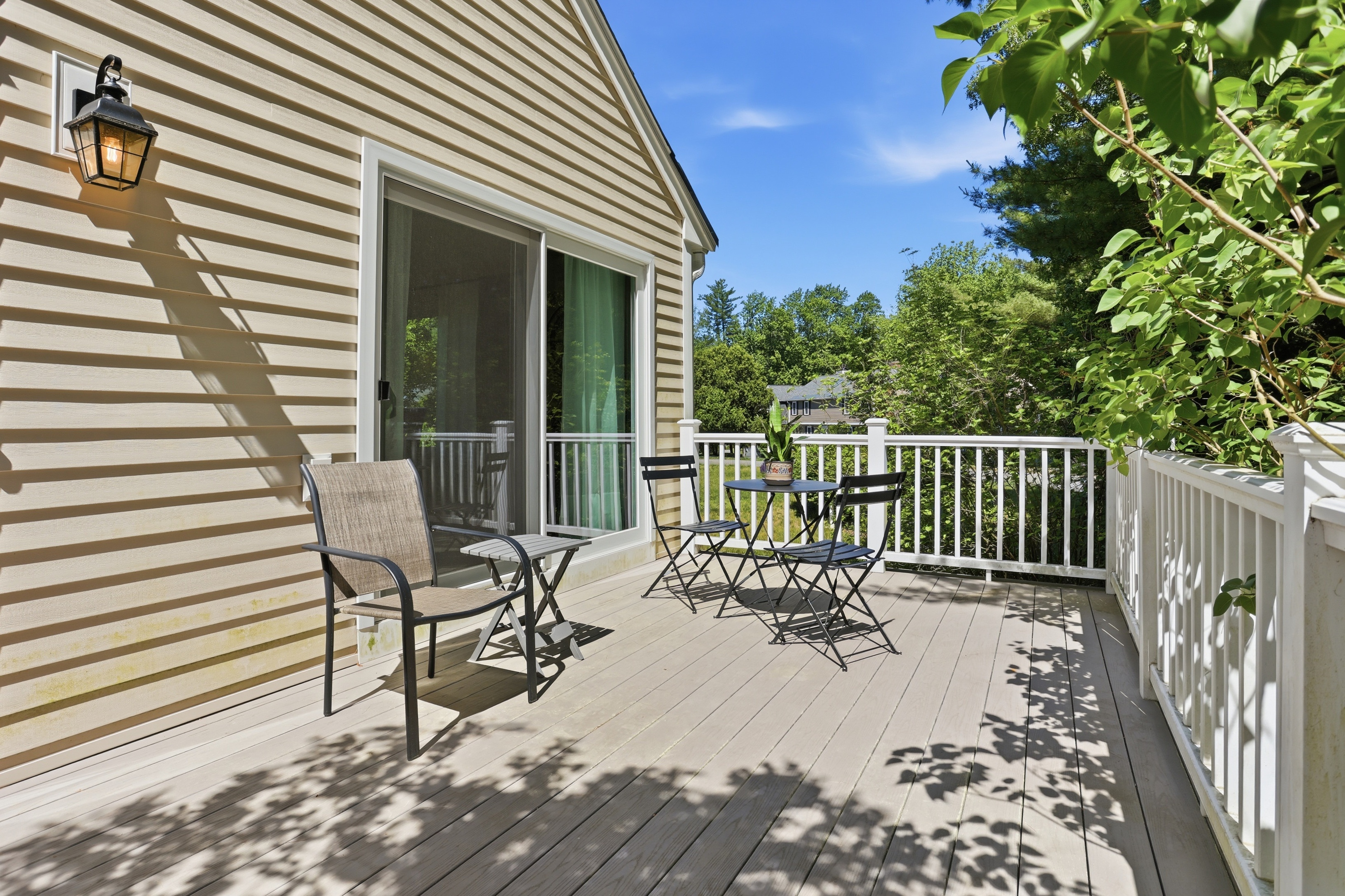  78 Macintosh Lane, Boxborough, MA 01719 - 物件實景