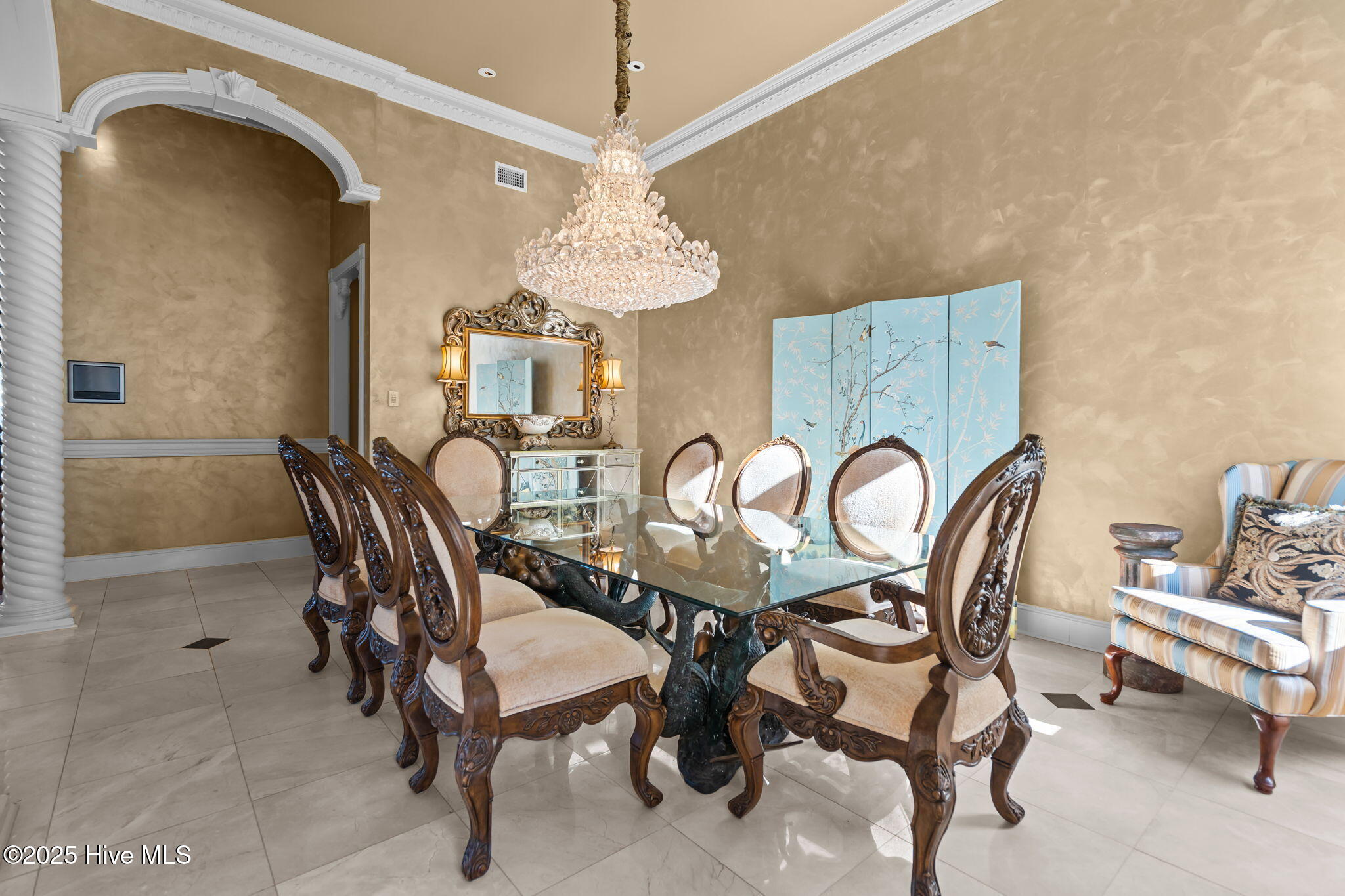 Supply, North Carolina, 28462, United States, 4 Bedrooms Bedrooms, ,6 BathroomsBathrooms,Residential,For Sale,2008612