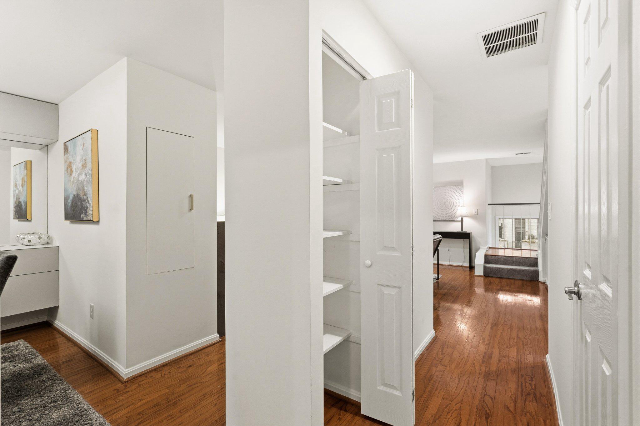  1325 13th Street NW, Washington, DC, 20005 - 物件實景
