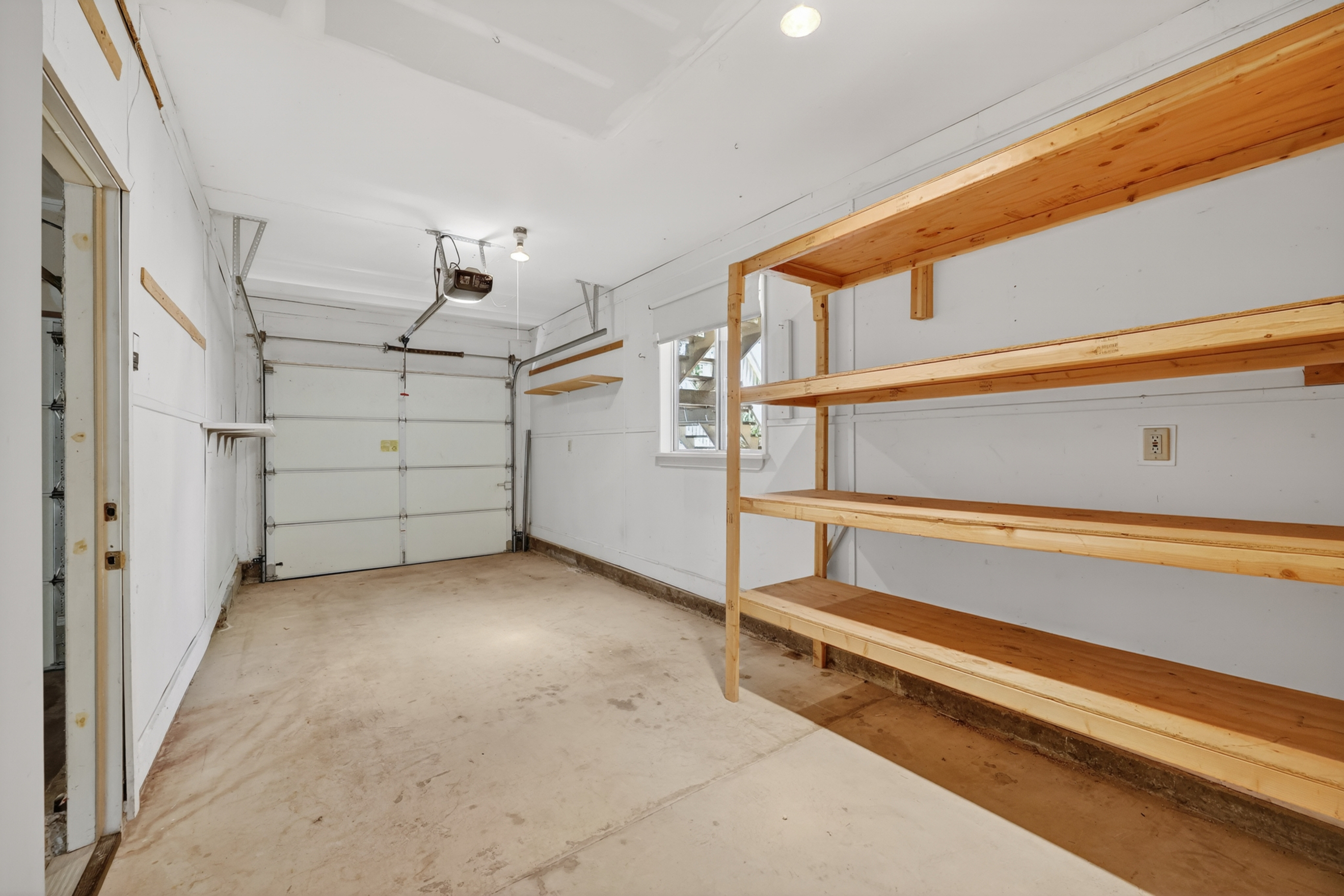  12096 Poplar Road, Auburn, CA 95602 - 物件實景