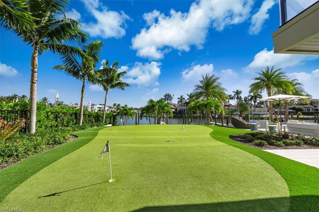 Naples, Florida, 34102, United States, 4 Bedrooms Bedrooms, ,5 BathroomsBathrooms,Residential,For Sale,1995804