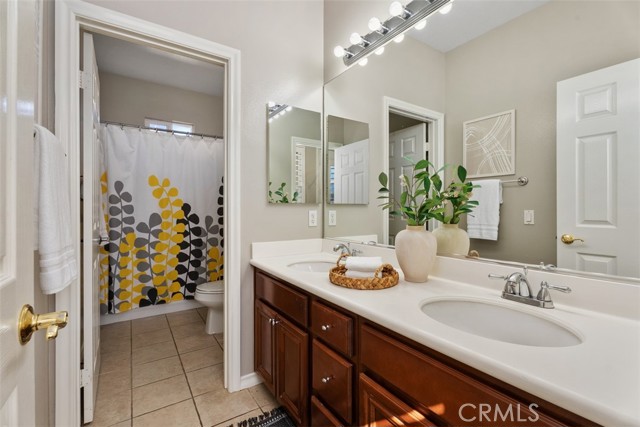 Mission Viejo, California, 92692, United States, 6 Bedrooms Bedrooms, ,4 BathroomsBathrooms,Residential,For Sale,1997716