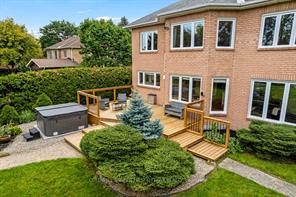 Manotick, Ontario, K4M 1C6, CA, 5 Bedrooms Bedrooms, ,5 BathroomsBathrooms,Residential,For Sale,1996808