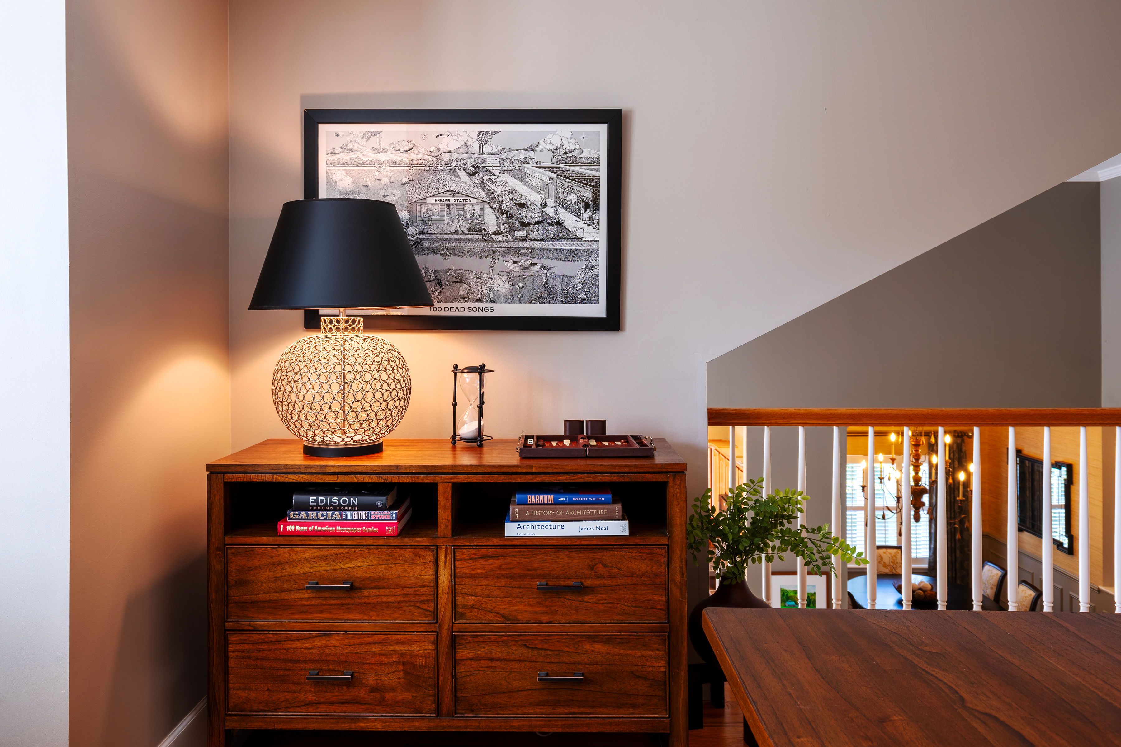  5 Equestrian Way, Poughquag, NY, 12570 - 物件實景