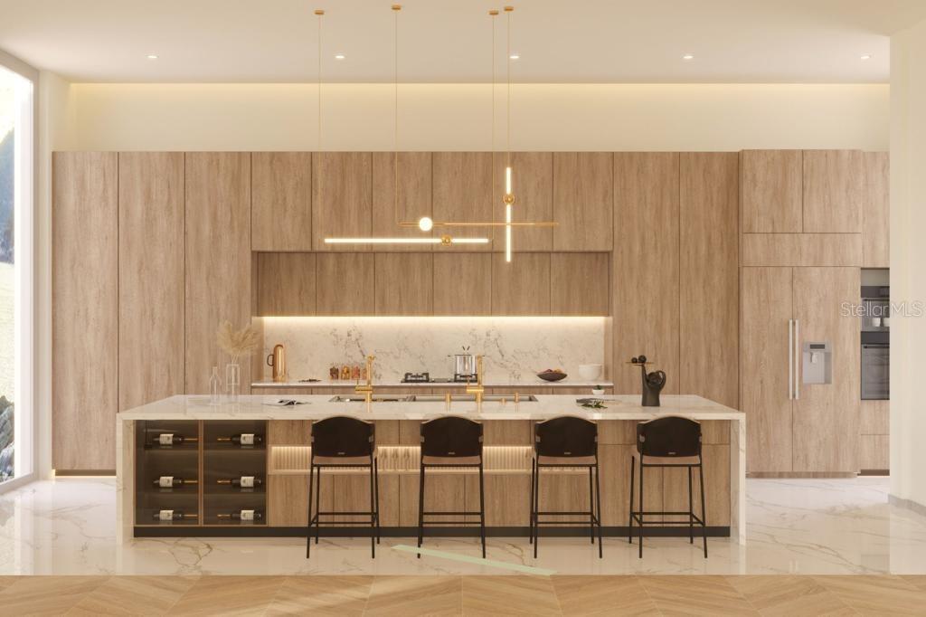 Sarasota, Florida, 34234, United States, 7 Bedrooms Bedrooms, ,10 BathroomsBathrooms,Residential,For Sale,2002211