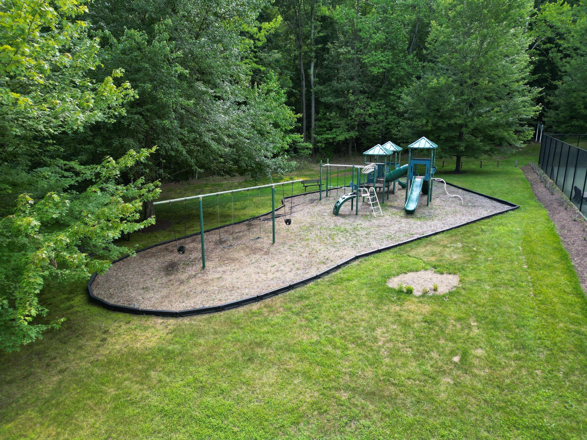  1603 Upton Scott Way, Crownsville, MD, 21032 - 物件實景