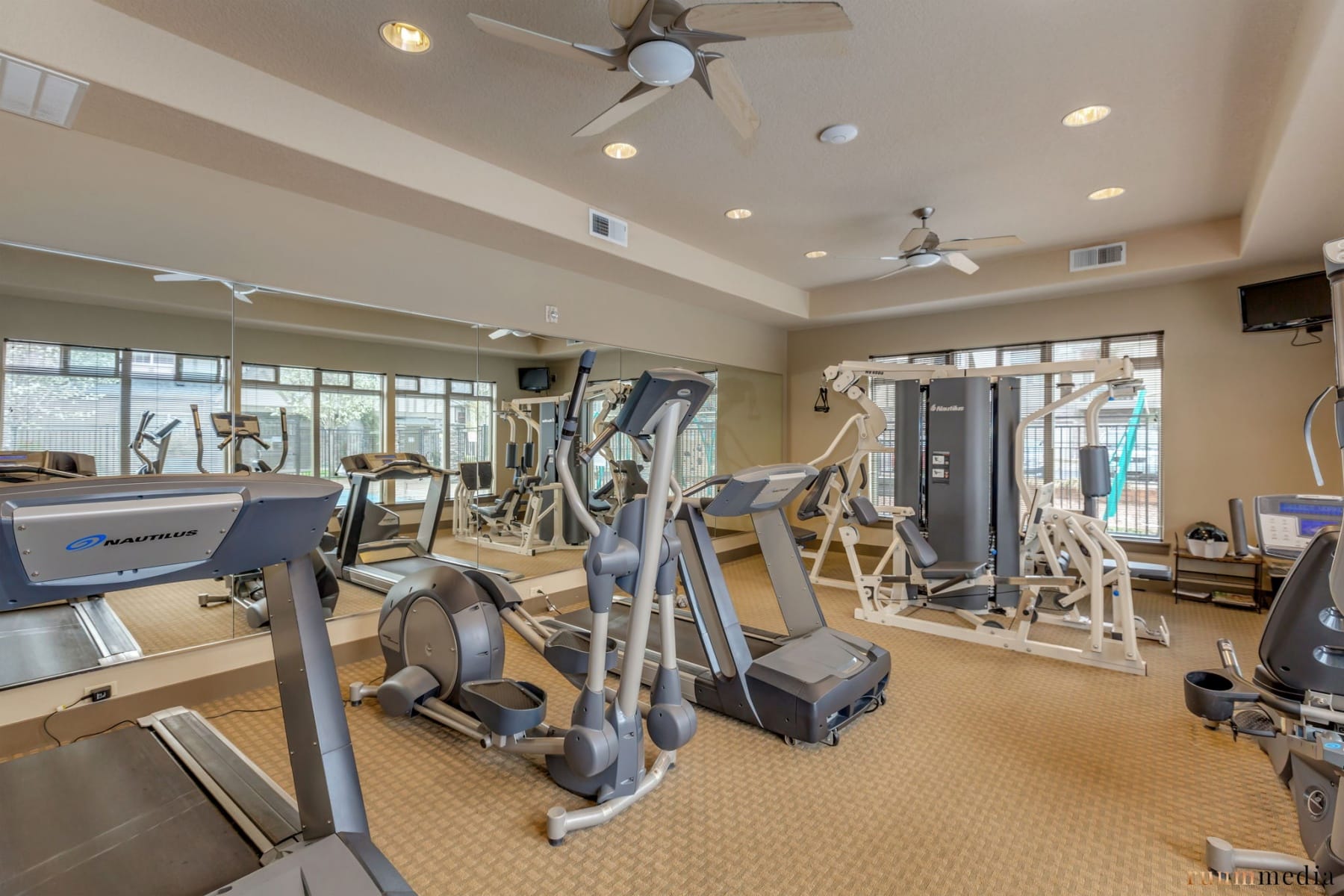  1464 NE 87TH AVE Hillsboro, OR 97006 - 物件實景