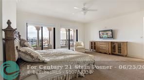 Boca Raton, Florida, 33432, United States, 3 Bedrooms Bedrooms, ,4 BathroomsBathrooms,Residential,For Sale,1871306