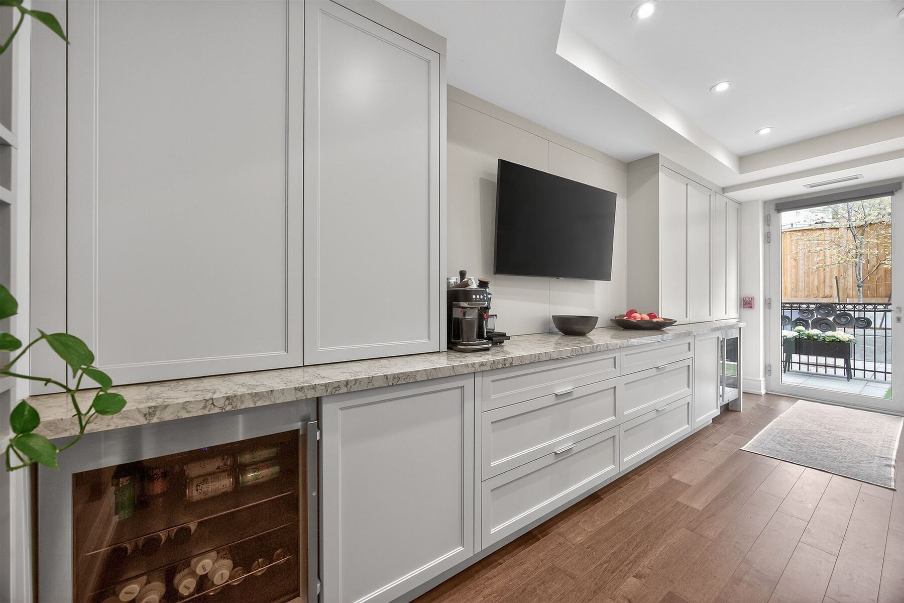  The Maven Condominium Townhome - 物件實景