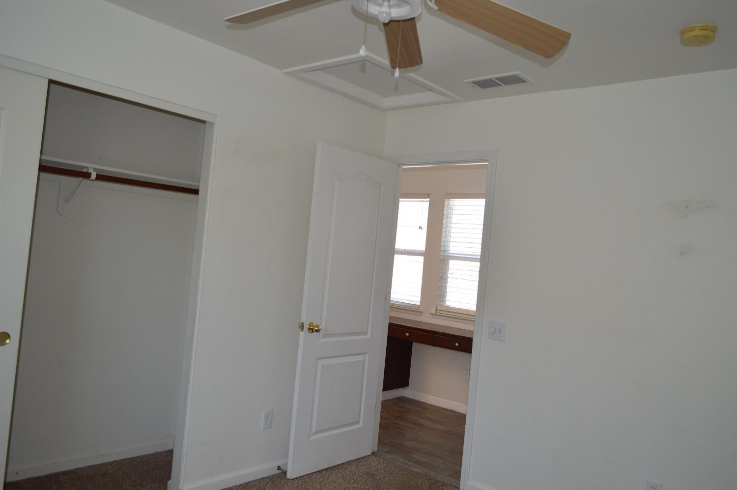 Turlock, California, 95382, United States, 3 Bedrooms Bedrooms, ,2 BathroomsBathrooms,Residential,For Sale,1992840