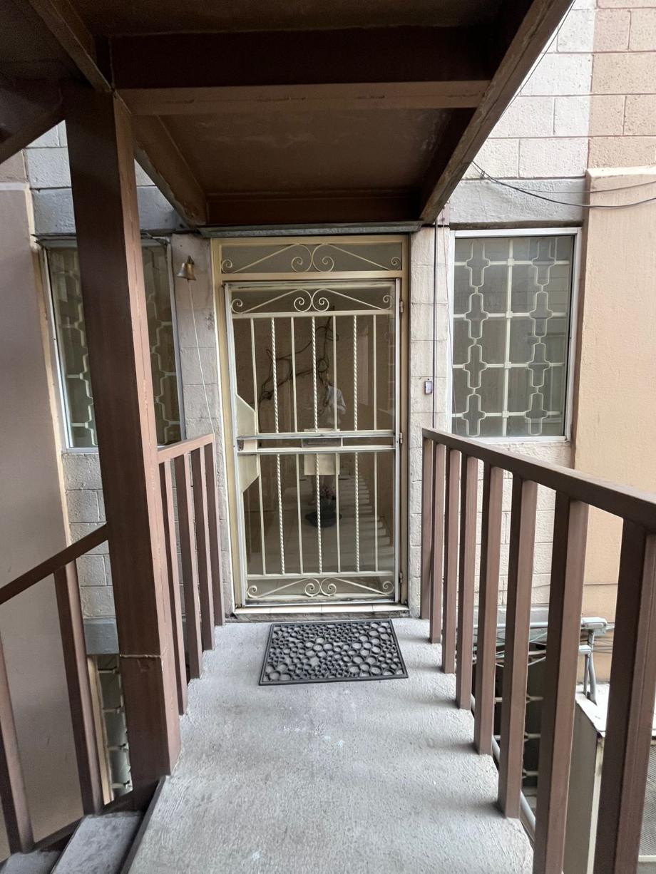 Azcapotzalco, Ciudad de México, 02300, Mexico, 3 Bedrooms Bedrooms, ,1 BathroomBathrooms,Residential,For Sale,1918550