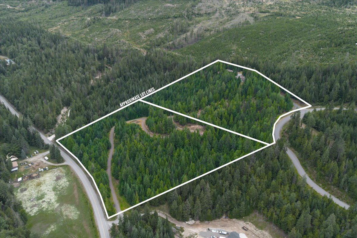 Sagle, Idaho, 83860, United States, 4 Bedrooms Bedrooms, ,4 BathroomsBathrooms,Residential,For Sale,1976237