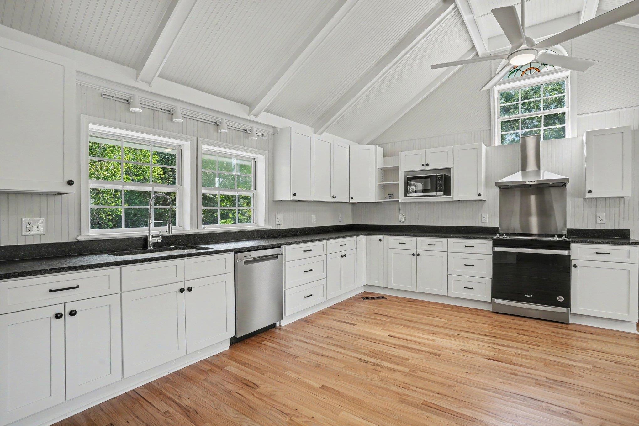 Conway, South Carolina, 29526, United States, 3 Bedrooms Bedrooms, ,3 BathroomsBathrooms,Residential,For Sale,2049318