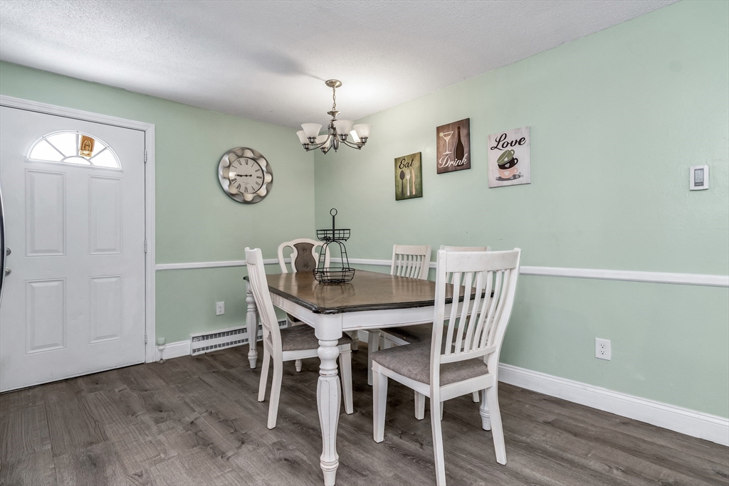 Methuen, Massachusetts, 01844, United States, 6 Bedrooms Bedrooms, ,4 BathroomsBathrooms,Residential,For Sale,2015357