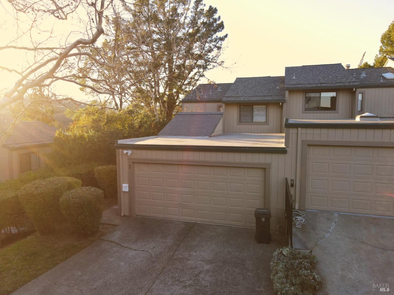 Novato, California, 94947, United States, 3 Bedrooms Bedrooms, ,3 BathroomsBathrooms,Residential,For Sale,1927255