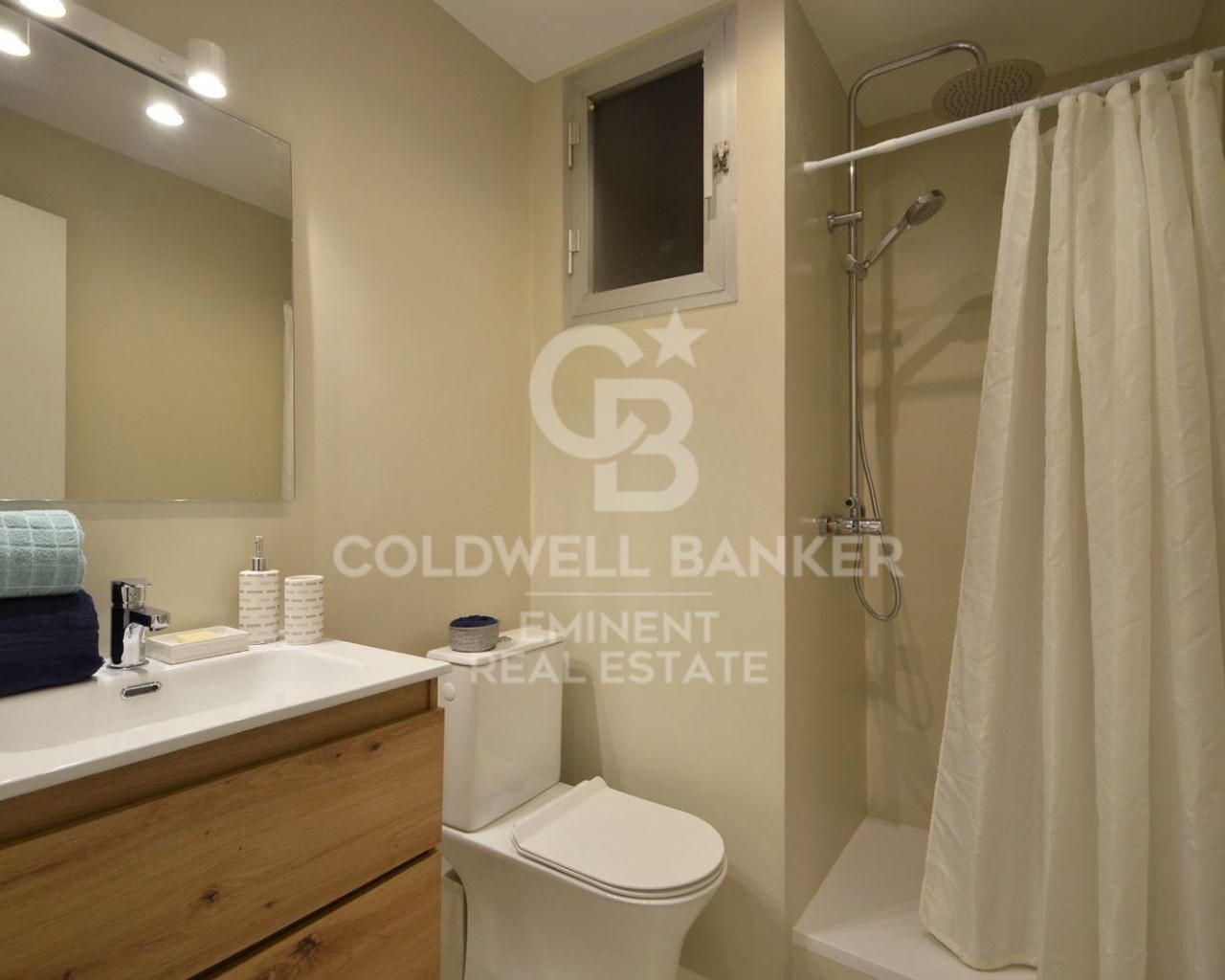 Barcelona, Barcelona, Eixample, La Dreta de l'Eix, Barcelona, Catalonia, ES, 3 Bedrooms Bedrooms, ,1 BathroomBathrooms,Residential,For Sale,Barcelona, Barcelona, Eixample, La Dreta de l'Eix,1613276