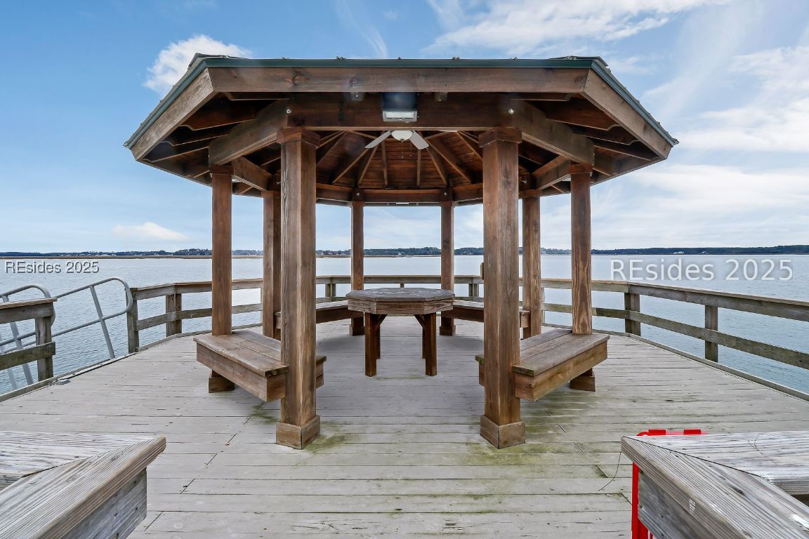 Okatie, South Carolina, 29909, United States, 3 Bedrooms Bedrooms, ,3 BathroomsBathrooms,Residential,For Sale,1991106