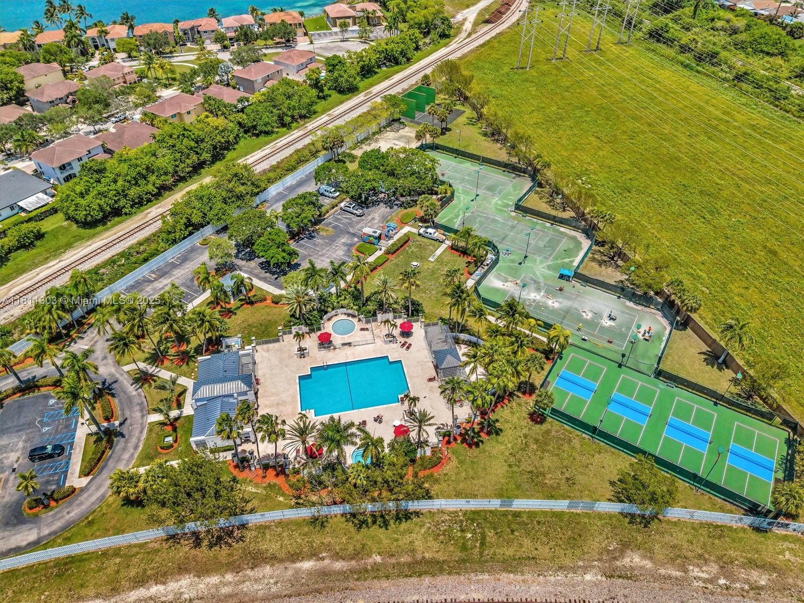 Miami, Florida, 33186, United States, 4 Bedrooms Bedrooms, ,2 BathroomsBathrooms,Residential,For Sale,1838976
