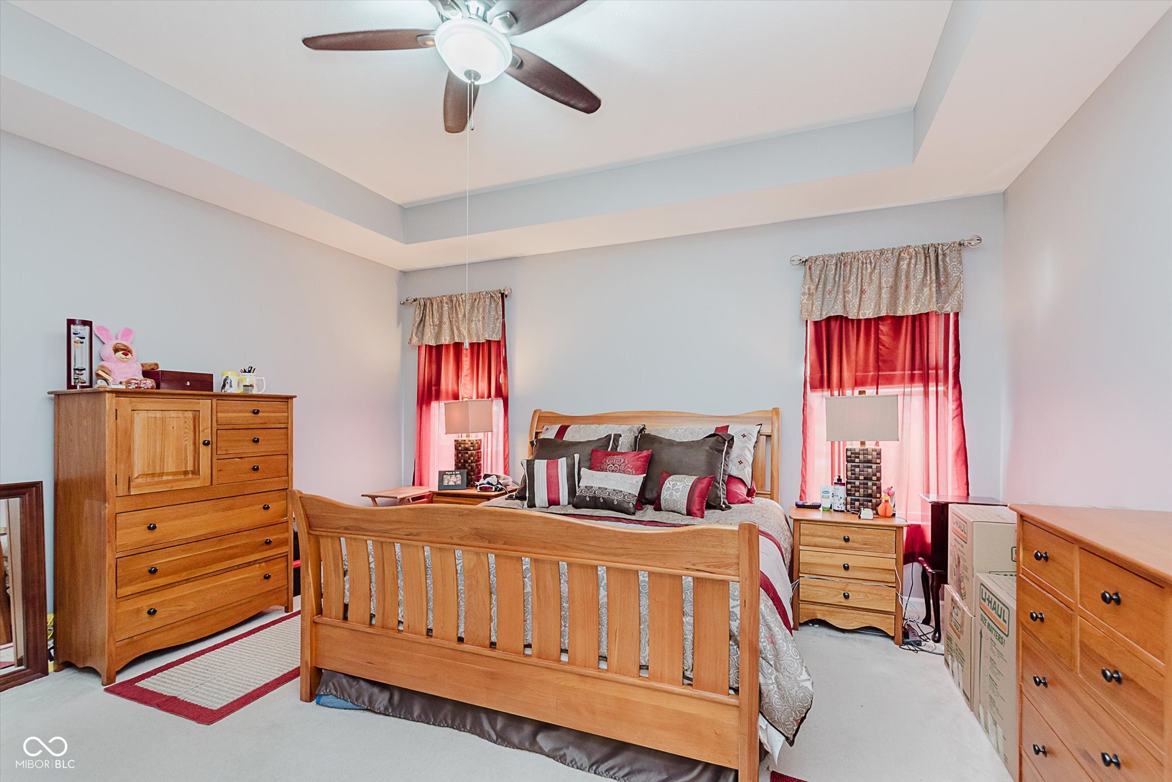 Danville, Indiana, 46122, United States, 4 Bedrooms Bedrooms, ,4 BathroomsBathrooms,Residential,For Sale,1899763