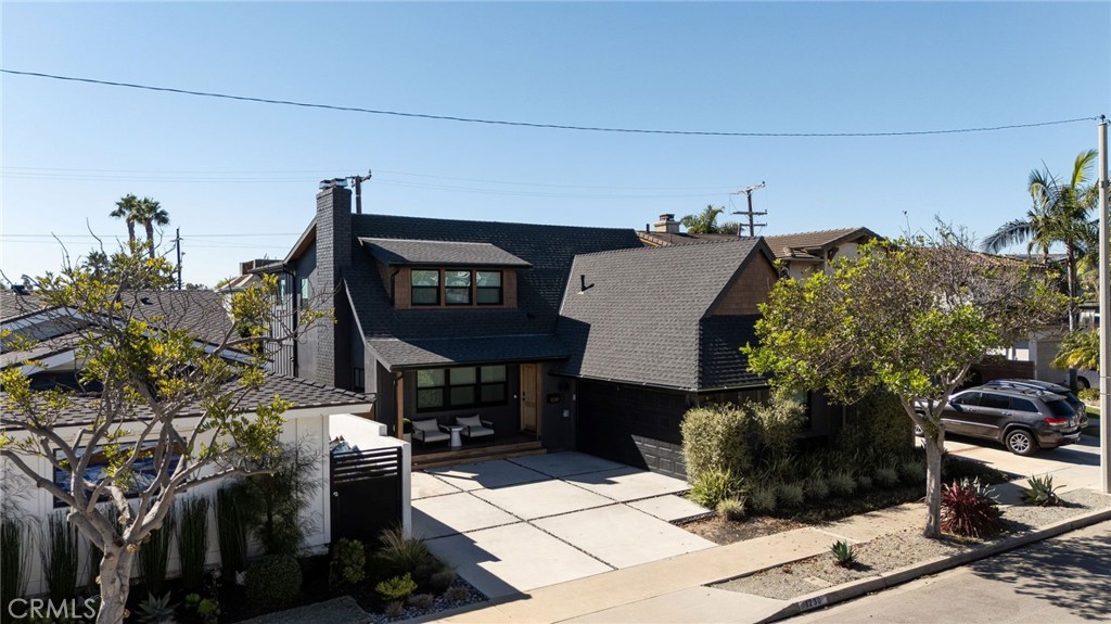 Seal Beach, California, 90740, United States, 5 Bedrooms Bedrooms, ,3 BathroomsBathrooms,Residential,For Sale,1988000