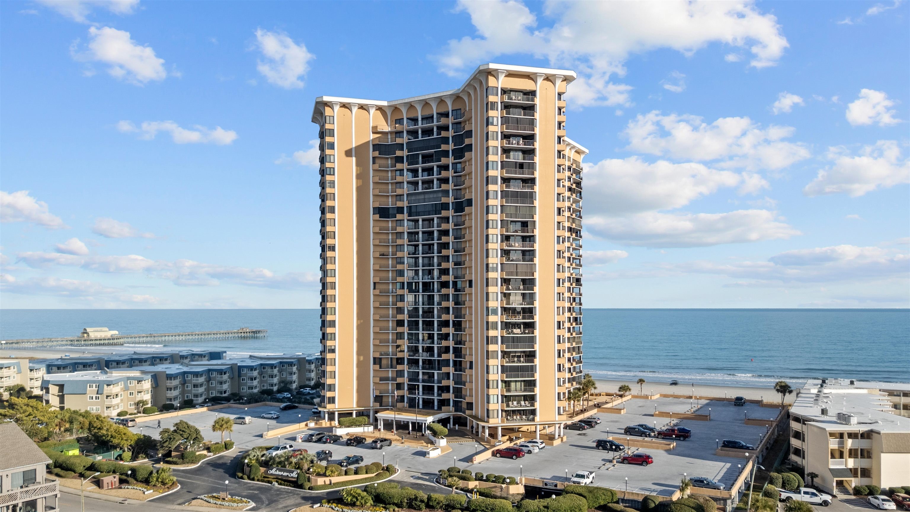 Myrtle Beach, South Carolina, 29572, United States, 2 Bedrooms Bedrooms, ,2 BathroomsBathrooms,Residential,For Sale,2019679