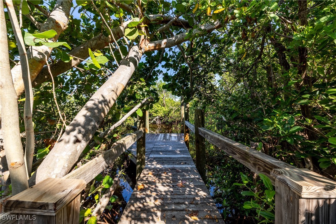 St James City, Florida, 33956, United States, 2 Bedrooms Bedrooms, ,2 BathroomsBathrooms,Residential,For Sale,1983304