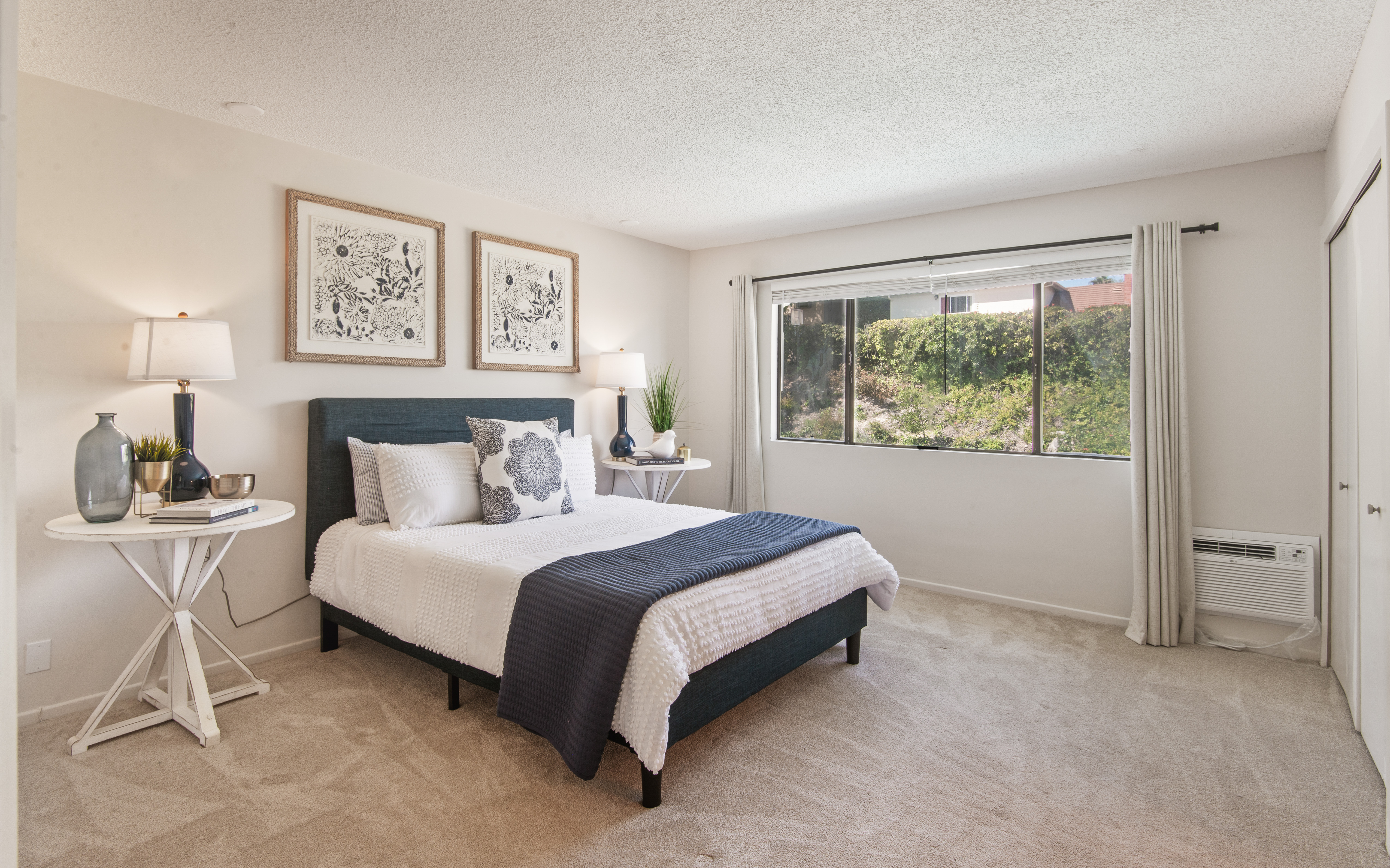 29424 Quailwood Drive, Rancho Palos Verdes, CA 90275 - 物件實景