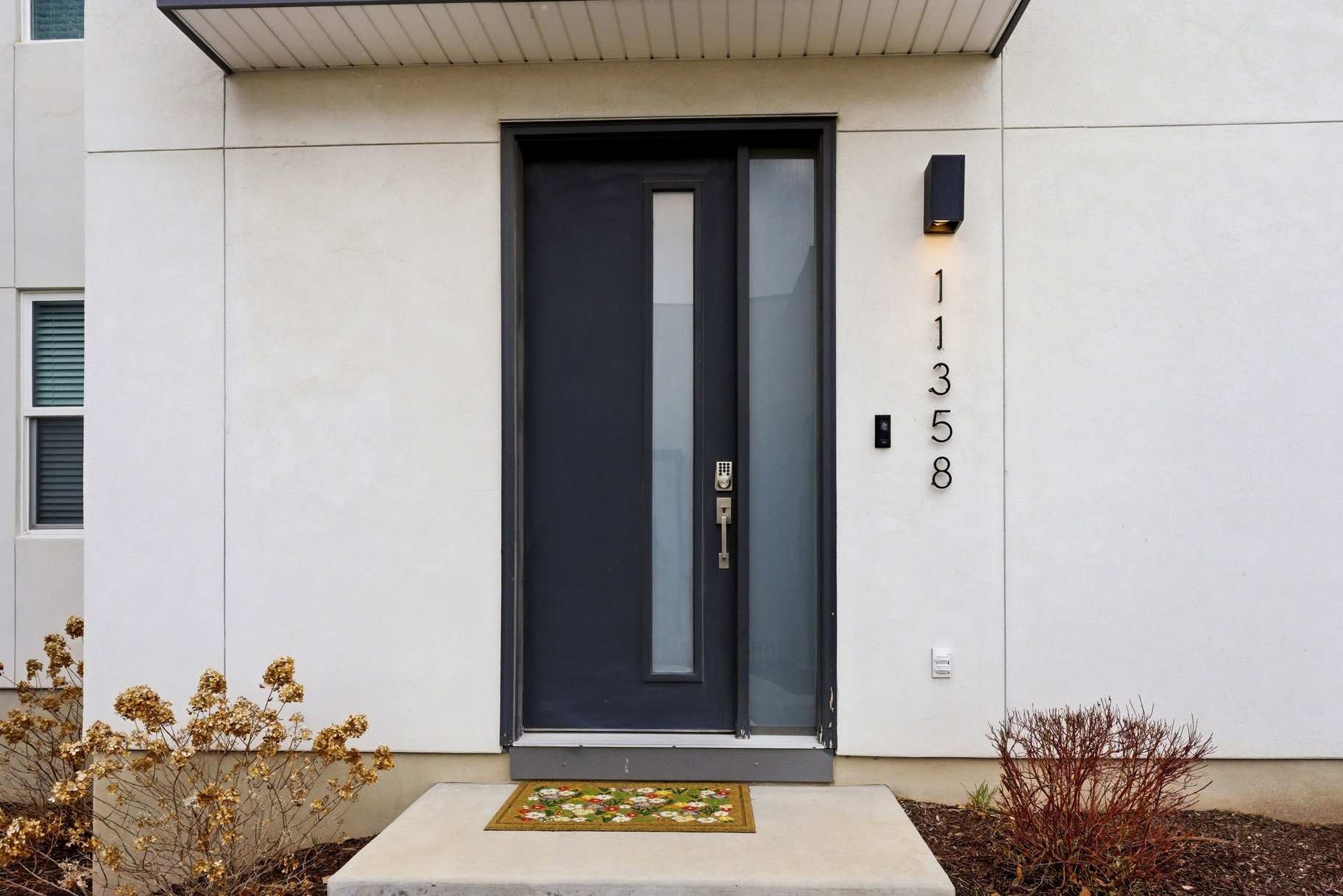  Smart Home Townhome - 物件實景