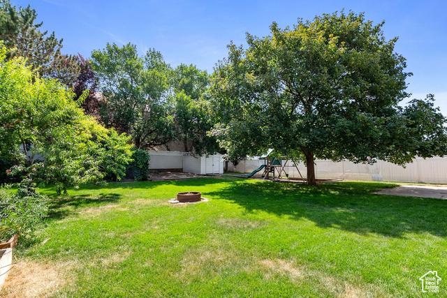 Woods Cross, Utah, 84087, United States, 5 Bedrooms Bedrooms, ,3 BathroomsBathrooms,Residential,For Sale,1931531