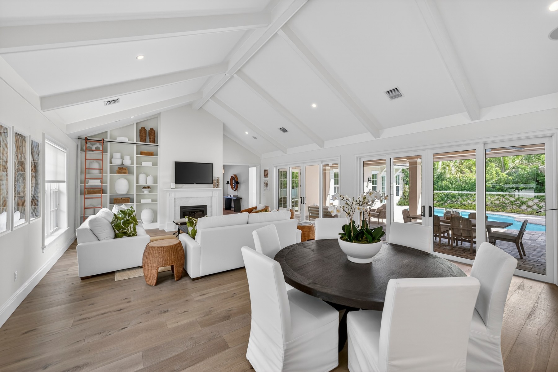  221 Palm Island Lane, Vero Beach, FL, 32963 - 物件實景