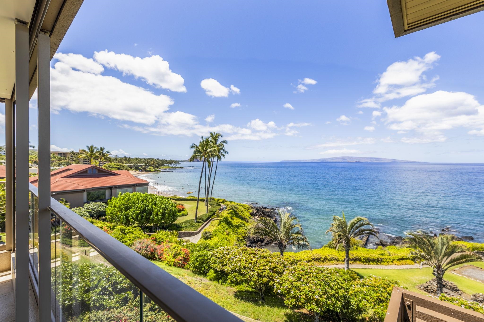 Kihei, Hawaii, 96753, United States, 3 Bedrooms Bedrooms, ,3 BathroomsBathrooms,Residential,For Sale,1924852