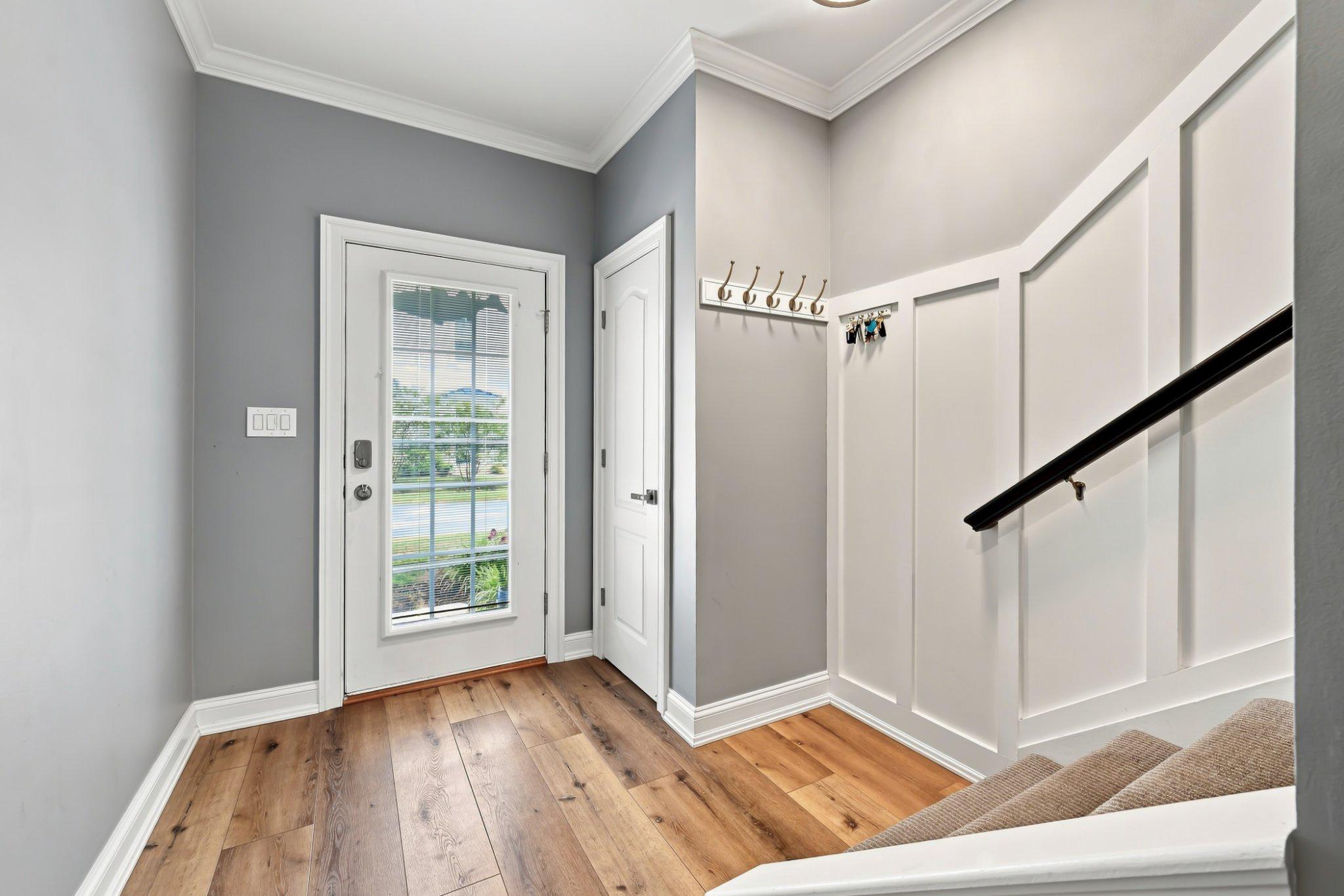  403 Seaway Court, Cambridge, MD, 21613 - 物件實景