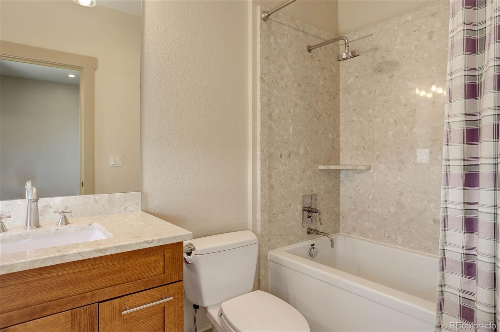 Evergreen, Colorado, 80439, United States, 5 Bedrooms Bedrooms, ,6 BathroomsBathrooms,Residential,For Sale,1836872