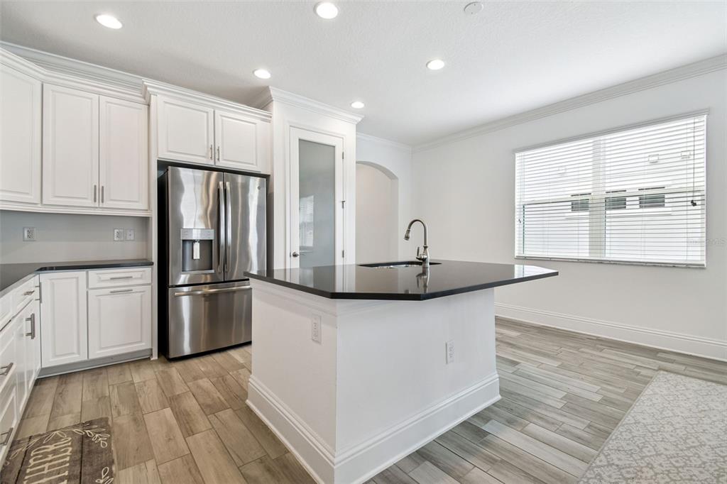 Odessa, Florida, 33556, United States, 4 Bedrooms Bedrooms, ,3 BathroomsBathrooms,Residential,For Sale,1982031