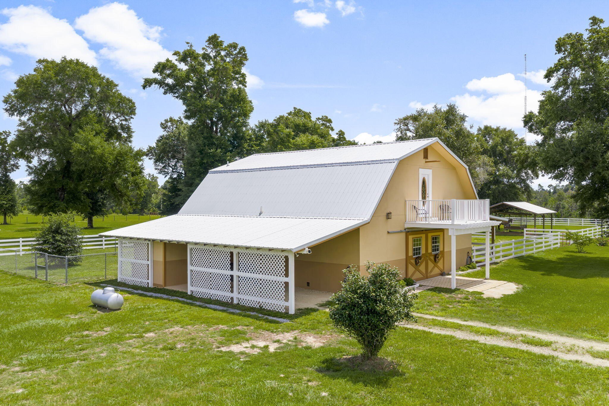 Youngstown, Florida, 32466, United States, 6 Bedrooms Bedrooms, ,6 BathroomsBathrooms,Residential,For Sale,1981831