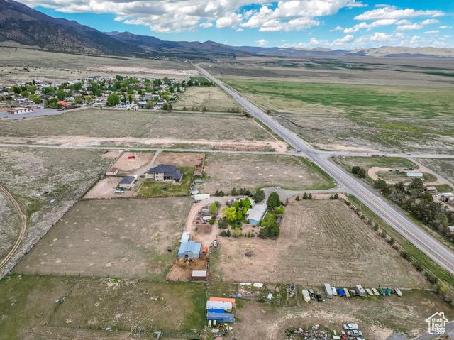 EAGLE MOUNTAIN, Utah, 84013, United States, 4 Bedrooms Bedrooms, ,3 BathroomsBathrooms,Residential,For Sale,1936999